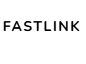 FastLink