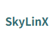 SkyLinX