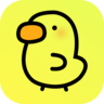 COCODUCK 小黄鸭机场