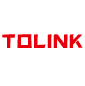 ToLink 途联机场